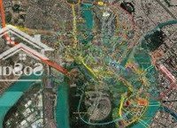 Cho Thuê Cc Đẹp Xuất Sắc Mê Mẩn Tại Paris Hoàng Kim, Giá Vô Cùng Ưu Đãi 18 Triệu, 77M2, 3 Phòng Ngủ 2Wc