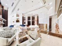 Cho Thuê Cc Đẹp Xuất Sắc Mê Mẩn Tại Paris Hoàng Kim, Giá Vô Cùng Ưu Đãi 18 Triệu, 77M2, 3 Phòng Ngủ 2Wc