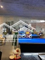 Sang Mặt Bằng Siêu Đẹp Ngay Sau Topaz Twins, P. Thống Nhất. Liên Hệ: 0906694959