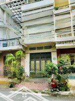 Bán Nhà Hẻm 158 Hoàng Hoa Thám -Hẽm Xe Hơi8M Khu Vip Nhà Ga Sân Bay T3 -Diện Tích80M2 [4X20]M - 11.99 Tỷ Tl