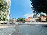 Bán Nhà Hẻm 158 Hoàng Hoa Thám -Hẽm Xe Hơi8M Khu Vip Nhà Ga Sân Bay T3 -Diện Tích80M2 [4X20]M - 11.99 Tỷ Tl