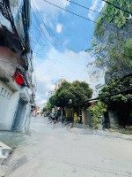 Bán Nhà Hẻm 158 Hoàng Hoa Thám -Hẽm Xe Hơi8M Khu Vip Nhà Ga Sân Bay T3 -Diện Tích80M2 [4X20]M - 11.99 Tỷ Tl