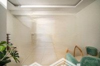 Toà Căn Hộ 6 Tầng Đường Dương Trí Trạch, Cách Biển Phạm Văn Đồng 300M - Sẵn Dòng Tiền 40 Triệu/Th.