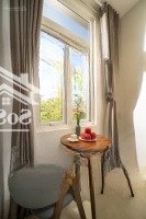 Toà Căn Hộ 6 Tầng Đường Dương Trí Trạch, Cách Biển Phạm Văn Đồng 300M - Sẵn Dòng Tiền 40 Triệu/Th.