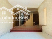 Cho Thuê Nhà Có Nội Thất P. Trung Dũng, Cách Đường Nguyễn Ái Quốc 30M, Liên Hệ: 0906694959