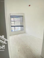 Duy Nhất 4,6 Tỷ Sở Hữu Ngay 2 Phòng Ngủcelesta Rise View Đẹp