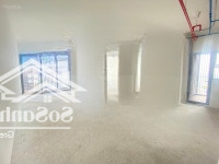 Duy Nhất 4,6 Tỷ Sở Hữu Ngay 2 Phòng Ngủcelesta Rise View Đẹp