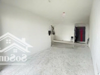 Duy Nhất 4,6 Tỷ Sở Hữu Ngay 2 Phòng Ngủcelesta Rise View Đẹp