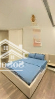 Bán Gấp Căn Góc 94M2 3N 2 Vệ Sinhtầng Trung Toà P1 ,Nhà Đẹp Full Đồ Giá Tốt Chủ Thiện Chí Bán