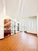 Hẻm Xe Hơi_Sát Mặt Tiền_Khu Vip Đặng Văn Ngữ_Phú Nhuận_4Tầng_63M2_Nhỉnh 14Tỷ