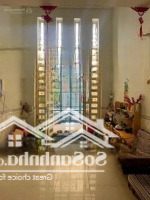 Đi Định Cư Cần Bán Gấp Nr Giá Bán 2Tỷ950 Tại Trường Chinh, Tân Bình, 46M2