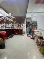 Đi Định Cư Cần Bán Gấp Nr Giá Bán 2Tỷ950 Tại Trường Chinh, Tân Bình, 46M2