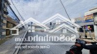 Bán Đất Mặt Tiền Đường 826C - 4.5X20M Thổ Cư - Vị Trí Đẹp Kinh Doanh Buôn Bán