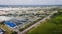 Bán Đất Nền Tại Kcn Tân Hưng, Lạng Giang, Bắc Giang