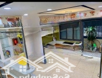 Cho Thuê Nhà Liền Kề Tam Hiệp - Cám Long Châu Full Nội Thất 15 Triệu/Tháng, Liên Hệ: 0906694959