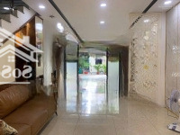 Cho Thuê Nhà Liền Kề Tam Hiệp - Cám Long Châu Full Nội Thất 15 Triệu/Tháng, Liên Hệ: 0906694959