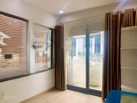Cho Thuê Nhà Liền Kề Tam Hiệp - Cám Long Châu Full Nội Thất 15 Triệu/Tháng, Liên Hệ: 0906694959