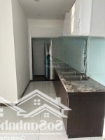 Chính Chủ Bán Căn Hộ Res Green, 7A Thoại Ngọc Hầu, 85M2, 3 Phòng, Sổ Hồng, Giá: 4.8 Tỷ 0901499279
