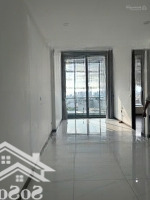 Chính Chủ Bán Căn Hộ Res Green, 7A Thoại Ngọc Hầu, 85M2, 3 Phòng, Sổ Hồng, Giá: 4.8 Tỷ 0901499279