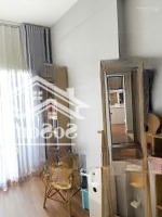 Chính Chủ Bán Chung Cư Carillon 7, 66M2, Tầng 2, 2 Phòng Ngủ, Sổ Hồng, Giá: 3.55 Tỷ 0901499279 Tuấn