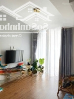 Chính Chủ Bán Chung Cư Carillon 7, 66M2, Tầng 2, 2 Phòng Ngủ, Sổ Hồng, Giá: 3.55 Tỷ 0901499279 Tuấn