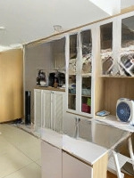 Chính Chủ Bán Chung Cư Carillon 7, 66M2, Tầng 2, 2 Phòng Ngủ, Sổ Hồng, Giá: 3.55 Tỷ 0901499279 Tuấn