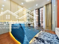 Bán Nhà Quỳnh Đô- Vĩnh Quỳnhdiện Tích55M*5 Tầng * Giá Bán 5.6 Tỷ. Nhà Đẹp Ở Ngay Cách Phố Chỉ 50M