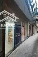 Bán 45.55M2 Nhà Dân Xây Trung Tâm Hoàn Kiếm. Đủ Công Năng, Về Ở Ngay