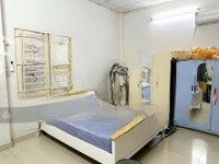 Bán Nhàhẽm Xe Hơitl15 Gần Ngã Tư Ga, Quận 12Diện Tíchđẹp 5X20M, 2 Tầng Giá Tốt Nhỉnh 5Tỷ. Liên Hệ: 093921661 Thọ