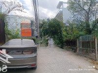 Bán Nhàhẽm Xe Hơitl15 Gần Ngã Tư Ga, Quận 12Diện Tíchđẹp 5X20M, 2 Tầng Giá Tốt Nhỉnh 5Tỷ. Liên Hệ: 093921661 Thọ