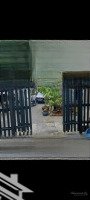 Anh Trai Gủi Bán Căn Nhà Đường Lê Văn Lương Nhà Bè Tphcm.1 Trệt 3 Lầu .Diên Tích.32M2 Gía:3Ty9