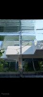 Anh Trai Gủi Bán Căn Nhà Đường Lê Văn Lương Nhà Bè Tphcm.1 Trệt 3 Lầu .Diên Tích.32M2 Gía:3Ty9