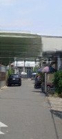 Anh Trai Gủi Bán Căn Nhà Đường Lê Văn Lương Nhà Bè Tphcm.1 Trệt 3 Lầu .Diên Tích.32M2 Gía:3Ty9