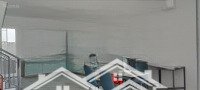 Hot Nhà Phố 1 Trệt 2 Lầu, 6X15M, Full Nội Thất, 7 Tỷ Tl