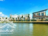 Hot Nhà Phố 1 Trệt 2 Lầu, 6X15M, Full Nội Thất, 7 Tỷ Tl