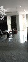Hot Nhà Phố 1 Trệt 2 Lầu, 6X15M, Full Nội Thất, 7 Tỷ Tl