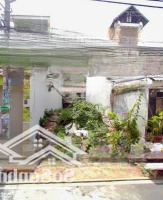 Bán Nhanh Lô Đất 85M2 Kdc Bình Hưng, Gần Bến Xe Quận 8, Shr, Thổ Cư, 0933235304(Ngọc)