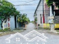 Cc Gửi Bán Lô Đất 90M2 Tại Tân Thành, Dương Kinh, Hải Phòng. - Ngõ 183 Tân Thành Cực Đẹp.
-