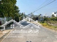 Cc Gửi Bán Lô Đất 90M2 Tại Tân Thành, Dương Kinh, Hải Phòng. - Ngõ 183 Tân Thành Cực Đẹp.
-