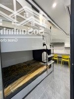 Bán Cc 2 Phòng Ngủ 57M2 Tại Lê Văn Lương, Nhân Chính, Thanh Xuân, Hà Nội, Full Đồ, Ở Luôn 4,7 Tỷ