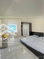 Bán Cc 2 Phòng Ngủ 57M2 Tại Lê Văn Lương, Nhân Chính, Thanh Xuân, Hà Nội, Full Đồ, Ở Luôn 4,7 Tỷ