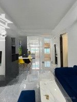 Bán Cc 2 Phòng Ngủ 57M2 Tại Lê Văn Lương, Nhân Chính, Thanh Xuân, Hà Nội, Full Đồ, Ở Luôn 4,7 Tỷ