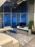Chính Chủ Bán Căn 141M2 Tại Golden Palace,Tầng Trung,Full Đồ Hướng Mát Giá Cực Tốt