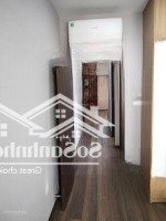 Bán Gấp Căn Hộ Chung Cư 3 Phòng Ngủ+ 2 Vệ Sinhtại Đường Trường Sa, Đông Hội, Đông Anh, Hà Nội, Giá Thỏa Thuận