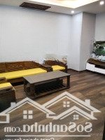 Bán Gấp Căn Hộ Chung Cư 3 Phòng Ngủ+ 2 Vệ Sinhtại Đường Trường Sa, Đông Hội, Đông Anh, Hà Nội, Giá Thỏa Thuận