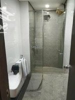 Bán Gấp Căn Hộ Chung Cư 3 Phòng Ngủ+ 2 Vệ Sinhtại Đường Trường Sa, Đông Hội, Đông Anh, Hà Nội, Giá Thỏa Thuận