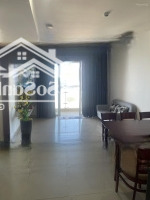 Bán Căn Góc Goldsea 99M2, 3 Phòng Ngủ 2 Vệ Sinhview Biển Giá Bán 4Tỷ 250 Triệu. Call 0989116432 Mr Hà