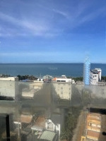 Bán Căn Góc Goldsea 99M2, 3 Phòng Ngủ 2 Vệ Sinhview Biển Giá Bán 4Tỷ 250 Triệu. Call 0989116432 Mr Hà