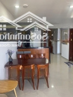 Bán Căn Góc Goldsea 99M2, 3 Phòng Ngủ 2 Vệ Sinhview Biển Giá Bán 4Tỷ 250 Triệu. Call 0989116432 Mr Hà