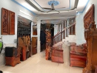 Tài Sản Cần Bán Gồm Nhà Trệt Lầu + 8 Phòng Trọ. Diện Tích: 150M2. (5X 30M). Full Thổ Cư. Trung Tâm Dĩ An